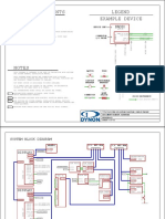 SkyView HDX Wiring Diagram