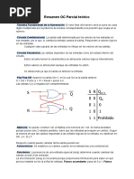 Resumen OC Parcial Teórico