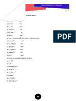 11-Transformação de Unidades Mo