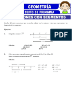 FICHA Actividades-de-Operaciones-con-Segmentos-para-Sexto-de-Primaria