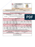 Dir Adm Jud Sec Huila-Caquet - Provisionales