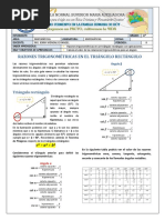 Guia1 Trig1684375182