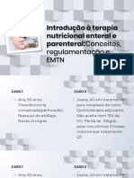 Aula 1 Nutricão Enteral Parenteral 2023.1