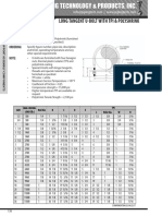 Fig100 TPI Ubolt