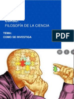 s13 - Lectura - Filosofía de La Ciencia - 2022-10