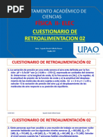 2.-Cuestionario de Retroalimentacion 02