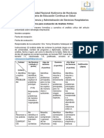 Rubrica de Evaluacion de Analisis Critico Articulo