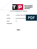 1 Investigación Operativa Final