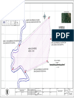 Area de Compensacion Ambiental - 1