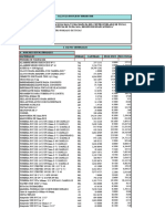 01 Calculo de Flete Terrestre