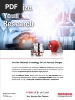 Advanced Materials - 2023 - Thijssen - Volumetric Printing of Thiol Ene Photo Cross Linkable Poly Caprolactone A