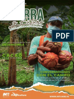 Revista Tierra y Futuro N°2