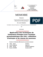 Memoire