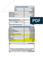 Solucion de Trabajo de Finanzas