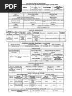 RNP - Vista de Datos Completos