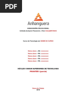 Prointerfamiliarnucleocomum2019 Parcial