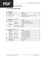 7SR224 - Argus Complete Technical Manual (101-200) .En - Es