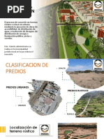 Proceso de Habilitacion Urbana 1 1 2 11