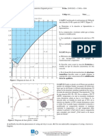 Previo II (23.05.2022) Imprimir