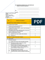 Formulir Ikl Gerai Pangan Jajanan