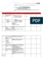 TI-P1 Sistema Educativo