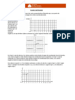 Función de Primer Grado