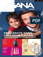 Revista Gana C082023