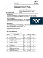 Espc. Tec. CN #1773-Herramientas