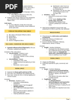 Mod 1 Pe 3 1