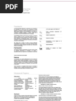 Diploma Internacional en Derecho en El Entorno Digital - ESAN