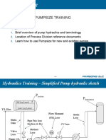 5a - PumpTraining 032306