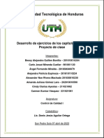 Tarea Grupal (Grupo #1) CC IIl Parcial PDF