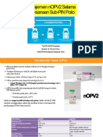 Bahasa Indonesia - nOPV2 Management 30 Mar 2023 Final