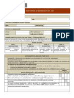 3 Ficha de Monitoreo 2022