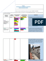 Taller Descripcion de Diferentes Elementos Danilo