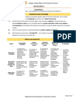 Soc Acti 4 Parcial 3