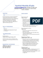 Ilovepdf Merged