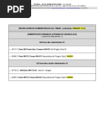 Examenes Informatica CACde Auxy Adtvo 12 Jun 2021