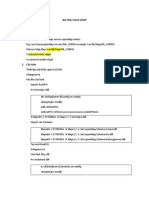 Lab1 Ldap