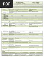 DLL - Mathematics 4 - Q2 - W5