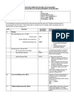 2022 04 25 15 00 40 TDS Declaration Form For F Y 2022 23