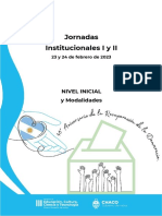 NInicial Jornadas1y2 Febrero