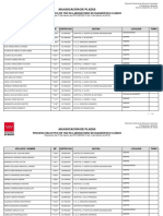 Rrhh-Ope-T.s.e Laboratorio Diagnostico Clinico-2023!05!24-Listado Adjudicacion Plazas