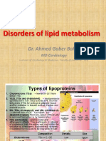 Lipid