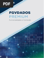 Catalogo-Premium - FGV