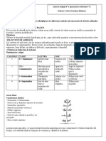 Guia 5 Op. Silvicolas