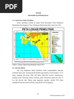 Adoc - Pub Bab III Metodologi Penelitian