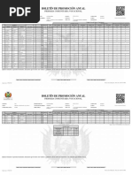 Boletin Centralizador 80900022 12 Primero C 2022