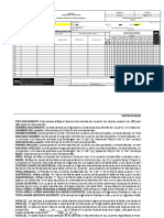 ESTANDAR 54 Formato - Ram - v5 - 6.06.2018