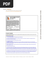 Pre-Purchased Fuel Oil Tank and Pump Set Shop Drawing (RWC)